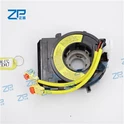 Cloc Spring Spiral Cable Is-Assy Cinta Airbag 93490-3R321 Ar gyfer Kia Optima 2.0L 2.4L 2011 2012 2013